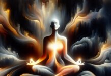 The Aggressive Suppression of Spiritual Awakening spiritual awakening