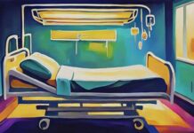 Medical Health Treatment vs. Mental Health Treatment