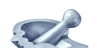 Psych Drugs May Increase Likelihood of Death in Schizophrenia