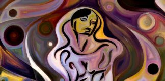 Overprescribed and Overlooked: A Preventable Tragedy