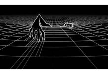 Is There Transformative Meaning in Madness?