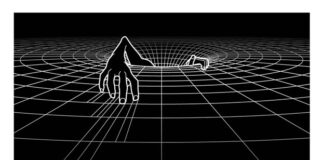 Is There Transformative Meaning in Madness?