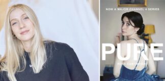 One Person’s Journey from Celebrity Medical Model Advocate to Skeptic: An Interview with Rose Cartwright