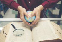 Exploring the Connection Between Philosophy and Psychiatry