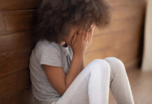 Early Life Trauma Linked to Difficult-to-Treat Depression