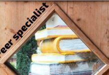 Rights, Responsibilities and Resources–Peer Support in Mental Health Services