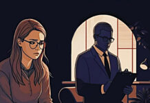 Therapy Can Harm Too