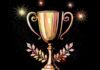 Dear Psychiatrist – I Survived