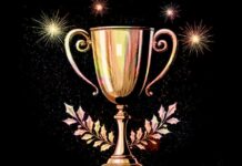 Dear Psychiatrist – I Survived