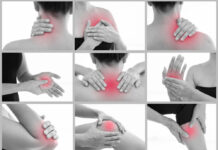 Psych Drugs Ineffective for Long-Term Pain Relief