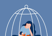 New Study Calls Out ‘Obstetric Violence’ in Rush to Medicate Postpartum Depression