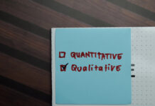 Epistemic Privilege and Mental Health: The Case for Centering Lived Experience