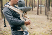 Exercise Prevents Depression, Researchers Confirm