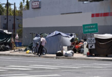 The Broken Promises of Neoliberal Homelessness Policy