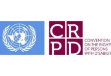 Psychosocial Disability Activism in the Global South: A Radical Path Toward Justice?