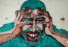 Psychiatry Gave Me PTSD by Nicola Clare