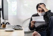 What COVID-19 Taught Us About Social Inequality and Mental Health