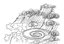 Are Psychiatric Drugs Remaking Our Emotional Landscape?