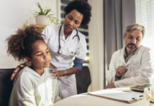 No Bad Kids: How an Antiracist Framework Challenges the Oppositional Defiant Disorder Diagnosis