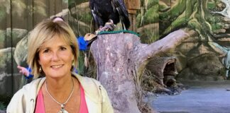 Kids Are Not the Problem: An Interview With Gretchen LeFever Watson