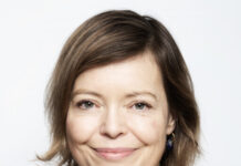 Reframing Antipsychotic Discontinuation: A Psychiatrist’s Personal and Professional Call for Epistemic Justice