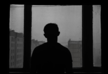 New Book by Courageous Psychiatrist about Her Profession’s Most Damaging Falsehood