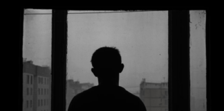 New Book by Courageous Psychiatrist about Her Profession’s Most Damaging Falsehood