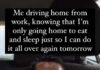 Modern ‘Living’