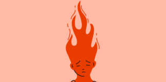 Burnout: How Mental Health Systems Fail Neurodivergent Professionals