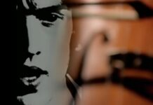 The Drugs Don’t Work by The Verve