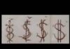 The Evolution of ‘Medicine’