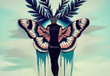 My Involuntary Metamorphosis