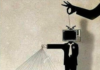 Propaganda