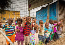 “There’s No Word for Depression in Zulu”: Inside South Africa’s Mental Health Crisis