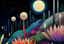 Grief and Burnout: The Challenge of Staying Out of Psychiatry