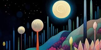 Grief and Burnout: The Challenge of Staying Out of Psychiatry