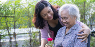 Deadly Prescriptions: New Study Links Antipsychotics to Life-Threatening Risks in Dementia Patients