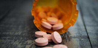 Dear Psychiatrist: I Almost Died Under Your Care