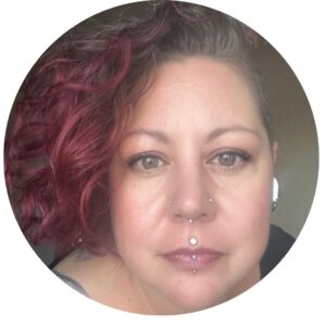 Kelly McFadden