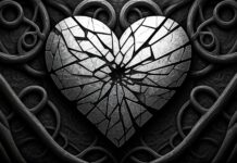 A Victim Re-Victimised