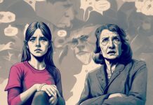 Elizabeth Loftus, False Memories and the Search for My True Self