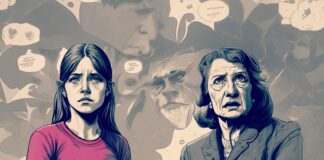 Elizabeth Loftus, False Memories and the Search for My True Self