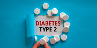 New Study Links Antidepressants to Increased Risk of Diabetes