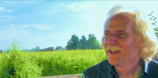 Psychotherapy and Psychosomatics: End of an Era for Independent Journals? An Interview With Giovanni Fava