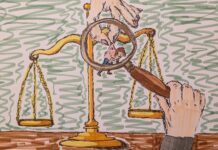 The “Sick Enough” Paradox in Eating Disorder Treatment