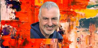 Psychology, Personhood, and the Crisis of Neoliberalism: Jeff Sugarman on Theoretical and Critical Psychology