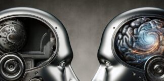 When Narratives Clash: Unshrunk and The Cognitive Dissonance of the NY Times