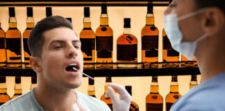 The Failure of “Spit For Science”: No Genetic or Neurological Pathways for Substance Abuse