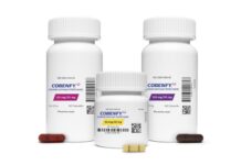 Bristol Myers Squibb Schizophrenia Drug Fails Pivotal Test as an Add-On to Antipsychotics