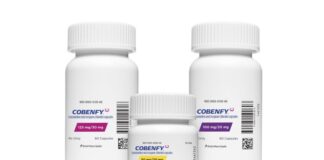 Bristol Myers Squibb Schizophrenia Drug Fails Pivotal Test as an Add-On to Antipsychotics